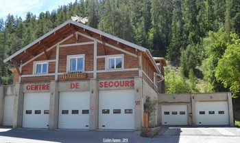 centre_colmars.jpg